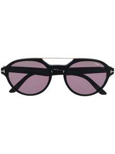 Аксессуары Tom Ford Eyewear