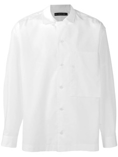 Одежда Issey Miyake