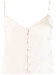 Одежда Mara Hoffman