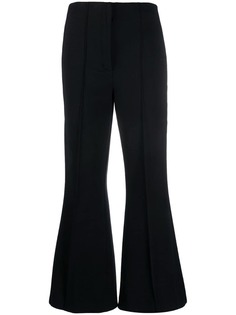 Одежда Dorothee Schumacher