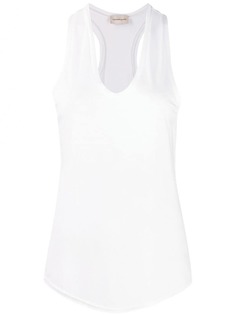 Одежда Alexandre Vauthier