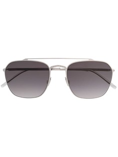Аксессуары Mykita