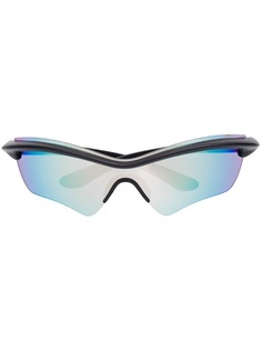 Аксессуары Mykita