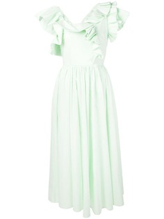 Одежда Vivetta