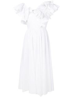 Одежда Vivetta