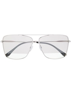 Аксессуары Tom Ford Eyewear