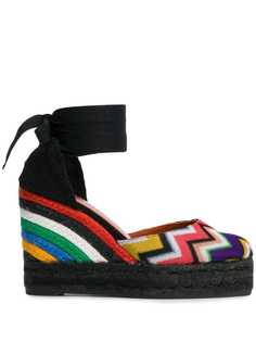 Обувь CastaÑer