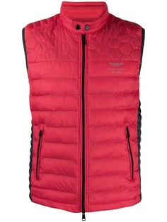 Одежда Hackett