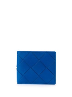 Аксессуары Bottega Veneta