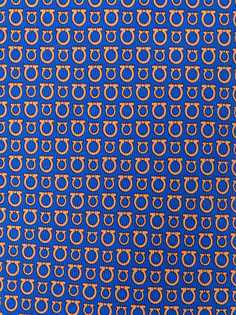 Аксессуары Salvatore Ferragamo