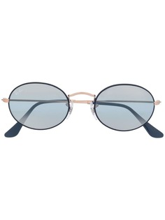 Аксессуары Ray Ban