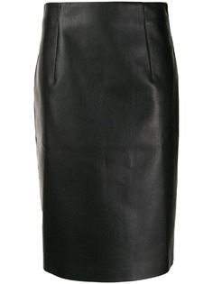 Одежда Piazza Sempione