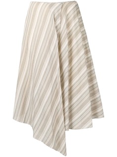 Одежда Acne Studios