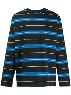 Одежда Stussy