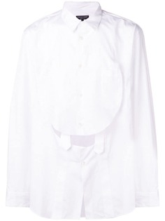 Одежда Comme DES GarÇons Homme Plus