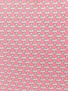 Аксессуары Salvatore Ferragamo