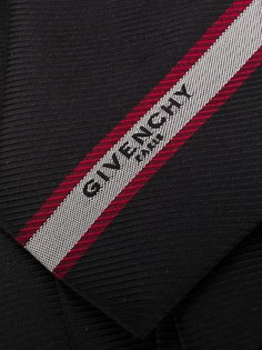 Аксессуары Givenchy