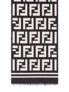 Аксессуары Fendi