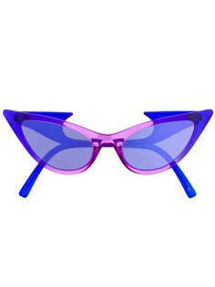 Аксессуары Le Specs