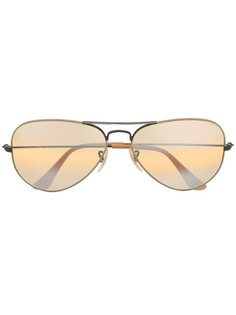 Аксессуары Ray Ban