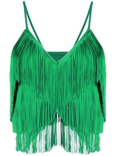 Одежда Norma Kamali