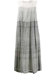 Одежда Transit