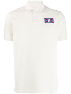 Одежда Hackett