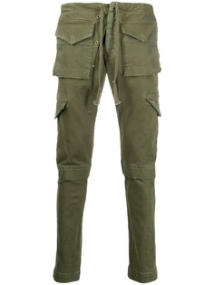 Одежда Greg Lauren