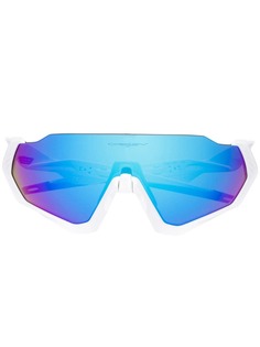 Аксессуары Oakley