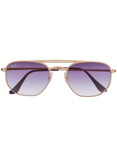 Аксессуары Ray Ban