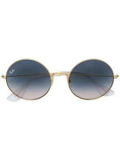 Аксессуары Ray Ban