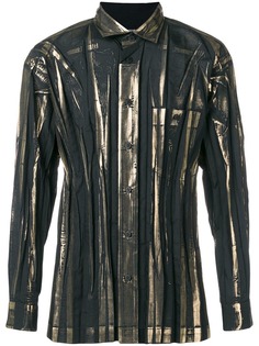 Одежда Issey Miyake MEN