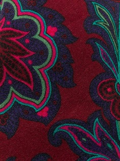 Аксессуары Etro