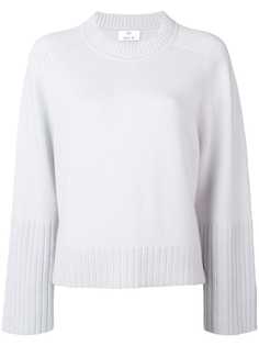 Одежда Allude