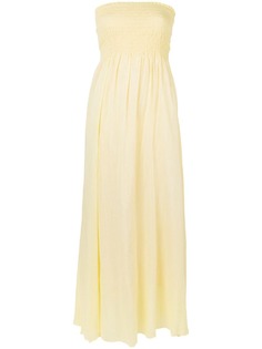 Одежда Forte Forte