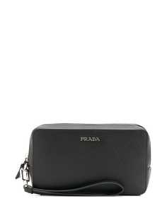 Аксессуары Prada