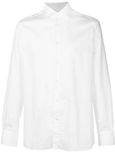 Одежда Z Zegna