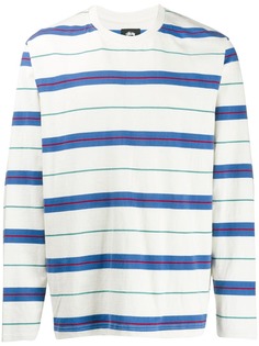 Одежда Stussy