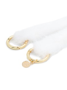 Сумки Simonetta Ravizza