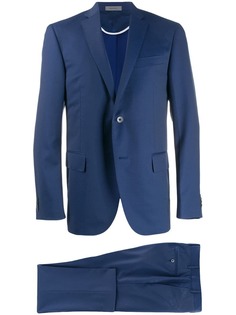 Одежда Corneliani