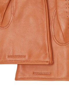 Аксессуары Burberry