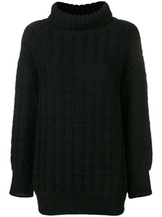 Одежда Alberta Ferretti