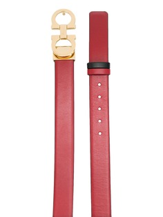 Аксессуары Salvatore Ferragamo