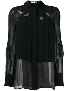 Одежда Carven