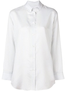 Одежда PS Paul Smith