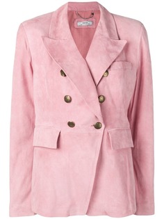 Одежда Desa 1972