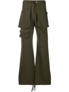 Одежда Alberta Ferretti