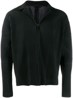 Одежда Issey Miyake