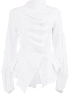 Одежда Aganovich