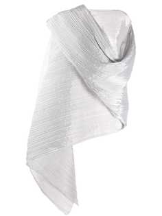 Одежда Pleats Please By Issey Miyake
